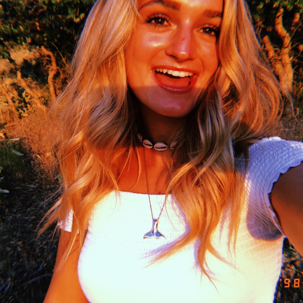 Meet your Posher, Bentley